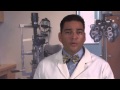 I have discoloration on the whites of my eyes, should I be worried? - Ask an Ophthalmologist