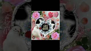 Download lagu Islamic topic😘😍 Islamic status😍😘 #subscriber #viral #beautiful #friday #trending #love #islamicanc mp3