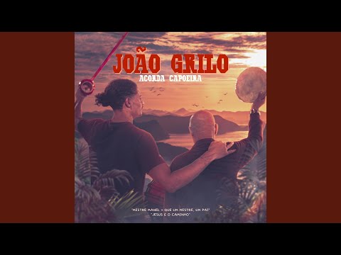 Maria, Cadê Meu Ponto?