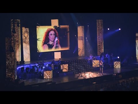 Natalia '10 jaar' (Hasselt) - Compilatie