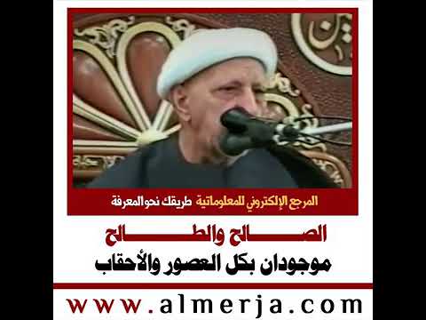 ⁣36 ثانية تغير فكرتك إلى فكرة أخرى.