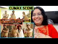 Sooryavanshi CLIMAX Scene | Akshay Kumar,Ajay Devgn,Ranveer Singh,Katrina | #sooryavanshi | Reaction