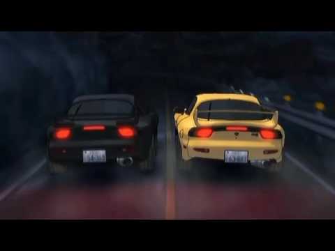 Dark Angels - Right Now (Original & Euro Power Mix Version)