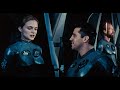 Lost In Space 1998 Kino Trailer Deutsch 4K