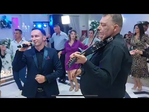 SERGIU STB - CATE AM MAI TRAS PE LUME - PENTRU ALEX DE LA VOROVENI