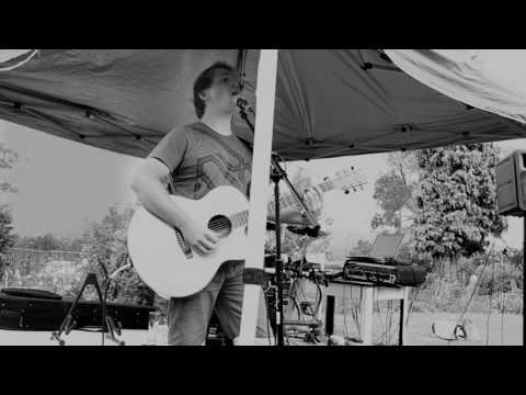 Dominic Momberg & Tom Watkeys - Lego House