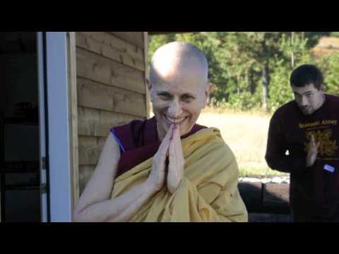 05-04-12 Chenrezig Hall - BBCorner