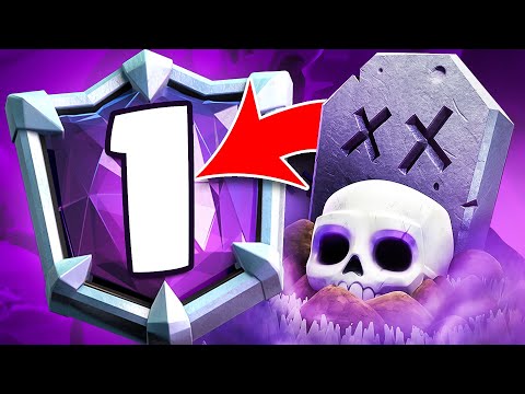 I Played for the World Championship!