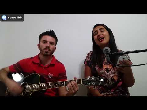 Sobre Nós Fazei Brilhar video