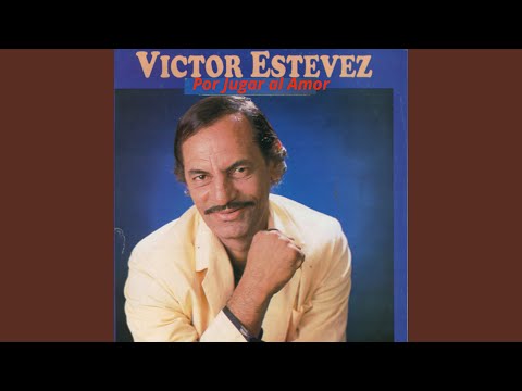 Por Jugar al Amor
