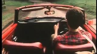 OMD Souvenir (Official Video)