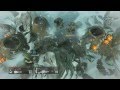 Helldivers Death Count Needed Highlights