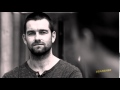 Banshee Hood Imagines Siobhan Is Alive S03E06