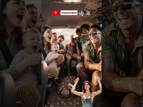 🤣 Evolution of Avengers 😍 Avengers of Evolution 👀 Part 286 #avengers #coffindance #viral #brainrot