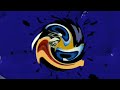 Klasky Csupo RoboSplaat Logo In Joey S Weird Effect Android Version
