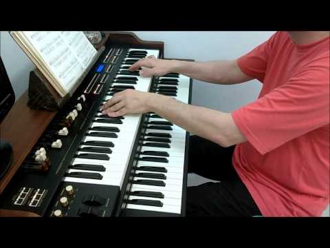 TX-5 HCC 351 - Cristo, esperança viva