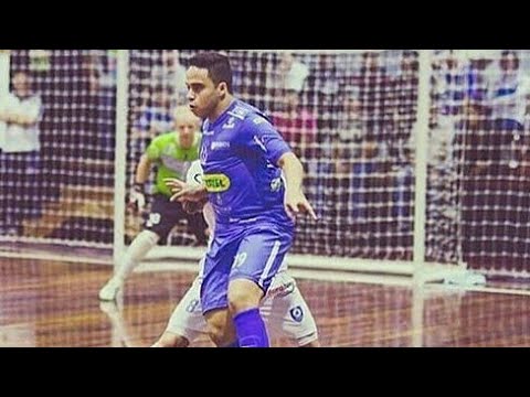 GOLS VITÃO!! SÓ GOLAÇO!