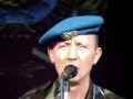 Афганистан. Медосмотрики (Павел Кравчук) 