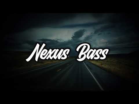 Joe Maynor - No Cap  Ft. 1TakeJay (Bass Boosted)