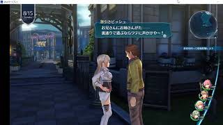 asuka6421 king のライブ ストリーム