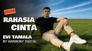 Download lagu RAHASIA CINTA - EVI TAMALA - DANGDUT MODERN BY HARMONY DIGITAL mp3
