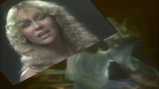 ABBA The Visitors (1981) Commercial