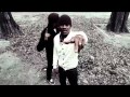 Lefa feat Black Mesrimes - Vu la haine que j'ai ...