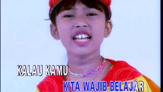 Download lagu 5 BOCAH REGGAE BELAJAR NO 1 ( VIDEO) mp3 Download lagu 5 BOCAH REGGAE BELAJAR NO 1 ( VIDEO) mp3