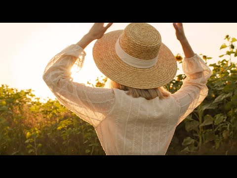 Authentic Andalusia Awaits | La Cala Resort