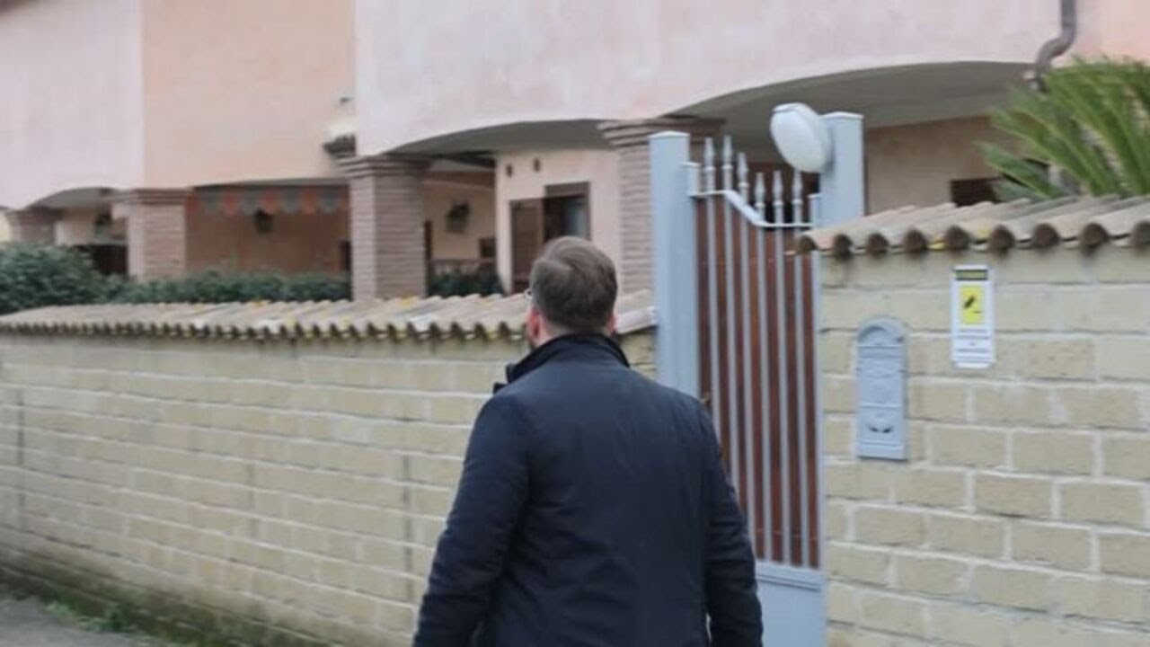 Donna scomparsa ad Anguillara, il marito indagato per omicidio