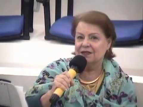 Tertúlia Conscienciologia 4498 - Espiral Gratulatória (Autoliberologia)