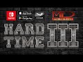 Hard Time III Remix