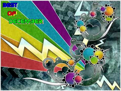 Miami Inc feat Jason McKnight - Last Christmas Fallin In Love