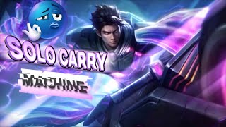 Download lagu Alucard Is Free Wins In This Meta mp3 Download lagu Alucard Is Free Wins In This Meta mp3
