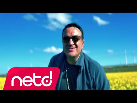 Cüneyt Şentürk - Göçmen Kızları