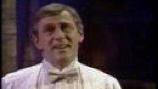 Len Cariou - &quot;Pretty Women&quot;