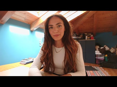 Steve & Danny All I Want [+10x22] (Danny’s POV)