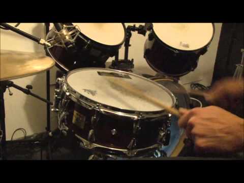 download lagu mp3 mp4 Reforester, download lagu Reforester gratis, unduh video klip Reforester