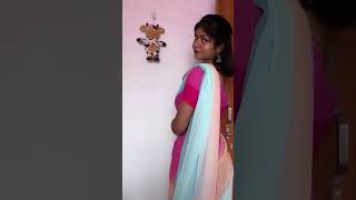 madhurimadutta navel pierced saree 1?/#navel #deepnavel #navelpiercing#saree #actressnavelpiercing /