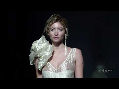 CHUPRINA - UFW FW2019-20