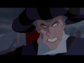 1 Frollo El Jorobado De Notre Dame Mejores Villanos Y No Villanos De Disney Animacion Parte 7