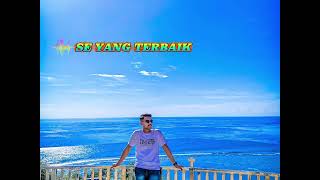 Download lagu 𝙇𝘼𝙂𝙐 𝘼𝙈𝘽𝙊𝙉 𝙏𝙀𝙍𝘽𝘼𝙍𝙐 2026 ||  𝙎𝙀 𝙔𝘼𝙉𝙂 𝙏𝙀𝙍𝘽𝘼𝙄𝙆 || 𝙏𝙐𝘽𝙐 𝙊𝙁𝙁𝙄𝘾𝙄𝘼𝙇 || 𝘾𝙄𝙋𝙏𝘼 𝙕𝙏  mp3