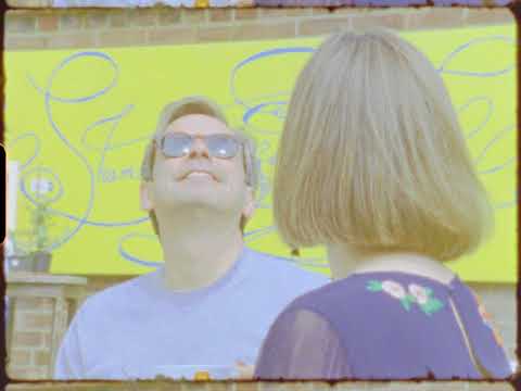 Video thumbnail for Perfect Sunday Sun