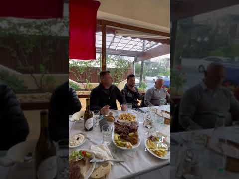 Çobane Shelegeve këngë labe