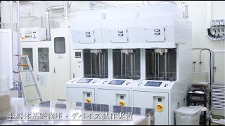 Comprehensive Practicums 2025 at Car-Robo-AI Joint Grad School / カーロボAI連携大学院総合実習コンテスト2025