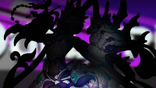 This Deck is Off Meta?!?!?!?!?!?! Yu-Gi-Oh Master Duel