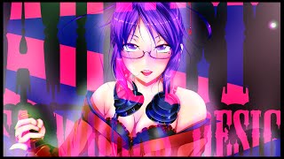 MASA WORKS DESIGN 1stAlbum Demo - ADULT