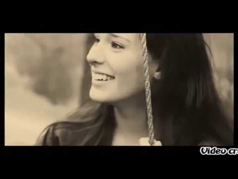 Aldo Lesina ~~ In Love Again ~~ Contiene Subtítulos en Inglés y Español