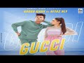 Gucci Aroob Khan Ft Riyaz Aly Gucci Riyaz Gucci Song Riyaz And Aroob Gucci Song Gucci