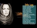Lagu RELIGI Islam Terbaik - 24 Hits Religi Terbaru 2017 Lagu RELIGI Islam Terbaik - 24 Hits Religi Terbaru 2017